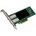 Intel E810XXVDA2