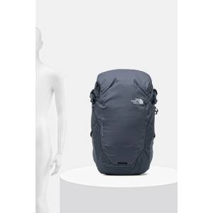 The North Face туристическа раница KABAN (NF0A8BK8M1N1)