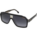 Carrera 1053/S 08A/9O