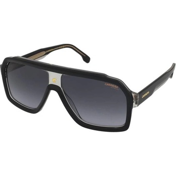 Carrera 1053/S 08A/9O