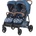Chipolino Passo Doble