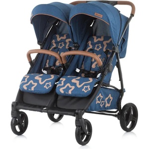 Chipolino Passo Doble Детски колички