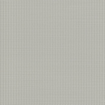 Zambaiti Parati Zp ТАПЕТ automobili lamborghini z12843 10, 05x0, 7m (z12843)