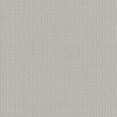 Zambaiti Parati Zp ТАПЕТ automobili lamborghini z12843 10, 05x0, 7m (z12843)