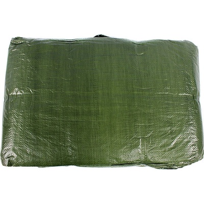 Geko G70364 plachta PE nepromokavá 10 x 12 m