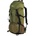 AXON Hiker 50 l