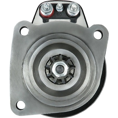 Startér AS-PL S0725S