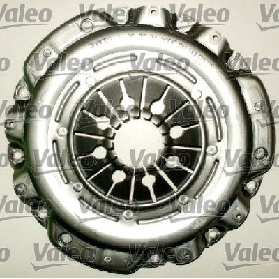 Valeo Service 826374