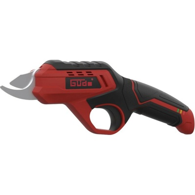 GÜDE GAS 4.0V-4.0 Li-Ion