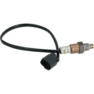 Lambda sonda 1 konektor Yamaha NMAX 125-155CC 2015-2024 / TRICITY 125-155CC 2017-2020 / YZF-R125 / MT125 2020 náhrada za OEM: 2DPH592A2000