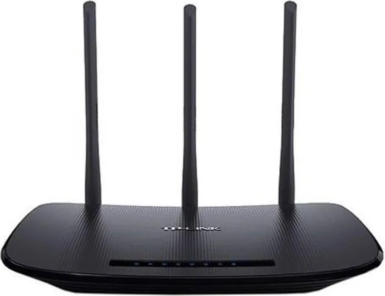 TP-Link TL-WR940N