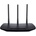 TP-Link TL-WR940N