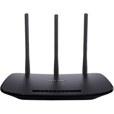 TP-Link TL-WR940N