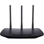 TP-Link TL-WR940N Рутери