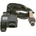 BOSCH 0 281 007 595