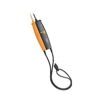 WEIDMÜller zkoušečka napětí VT Combi Pro 6 - 690 Volt