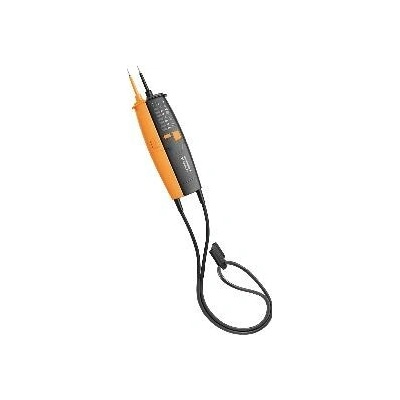 WEIDMÜller zkoušečka napětí VT Combi Pro 6 - 690 Volt