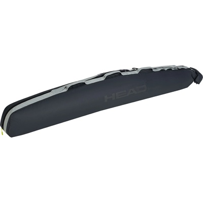 Head Women Single Skibag, os