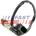 Lambda sonda FAST FT54101