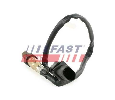 Lambda sonda FAST FT54101