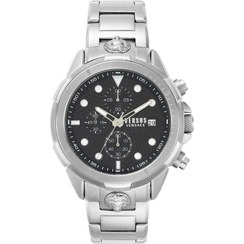 Versus Versace VSPLP0419