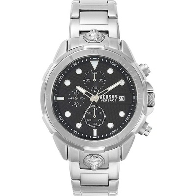 Versus Versace VSPLP0419