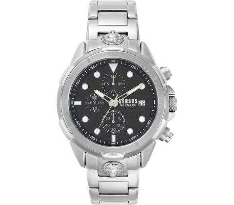Versus Versace VSPLP0419