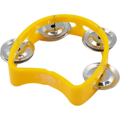 Noicetone D001-2