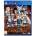 KOEI TECMO Fairy Tail (PS4)