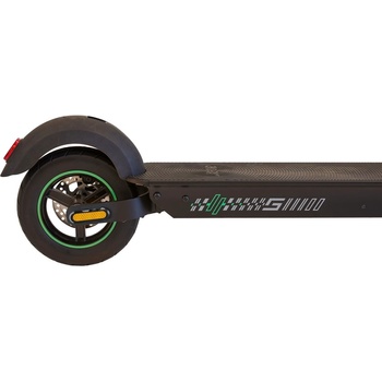 Acer escooter series 3