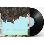 Warner Halvorson Mary: Cloudward - Vinyl (LP) (068230)