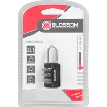 Blossom NL21