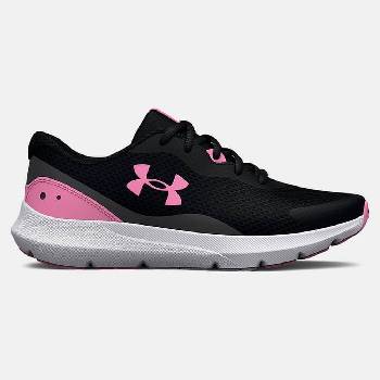 Under Armour Детски Обувки UA Surge 3 3025013-001 (3025013-001)