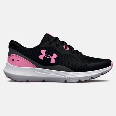 Under Armour Детски Обувки UA Surge 3 3025013-001 (3025013-001)