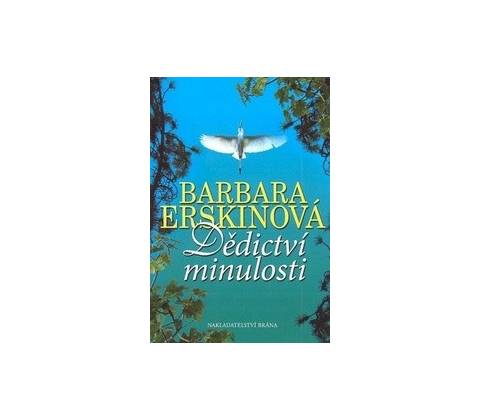 Dědictví minulosti