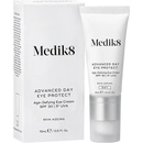 Medik8 Advanced Day Eye Protect protivráskový očný krém 15 ml