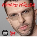 Richard Müller - '01 CD