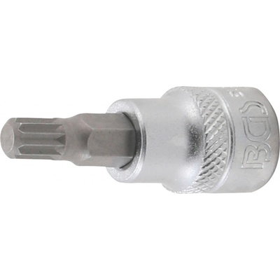 BGS XZN profil M8 BS5105-M8