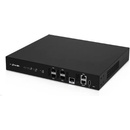Ubiquiti UF-OLT-4