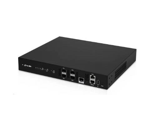 Ubiquiti UF-OLT-4