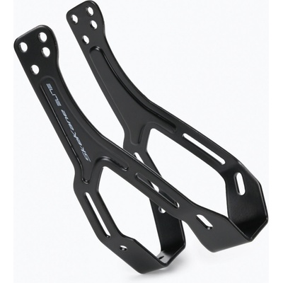 držák Elite Skekane pod sedlo pro košík