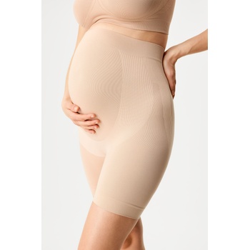 Image 1 of Astratex Бикини за бременни с крачол Mama с висока талия (411324_kal)