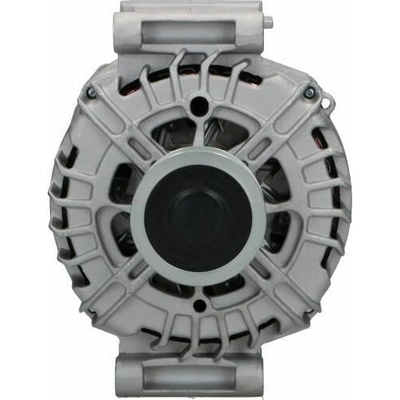 Generátor BV PSH 305.909.180.000 (305909180000)
