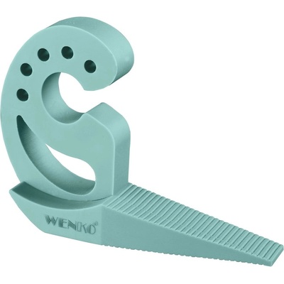 Wenko Multi-STOP Zelená