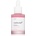 medicube PDRN Pink Peptide Serum стягащ серум за лице с пептиди 30ml