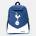 Team Раница Team Football Backpack - Tottenham