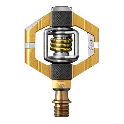 Crankbrothers Candy 11 pedály