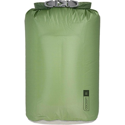 Cocoon Drybag Ultralight 8 l