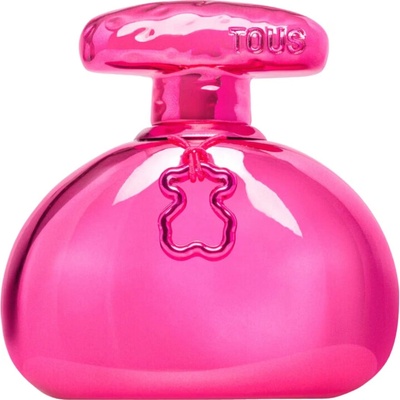Tous Electro Touch EDP 100 ml