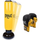 Everlast Power Tower